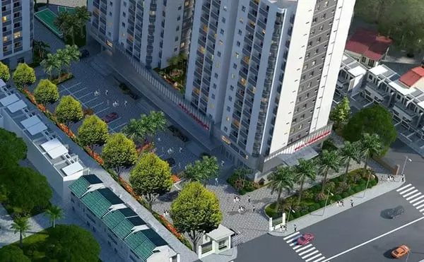 nhung-cau-hoi-thuong-gap-ve-chung-cu-pcc1-complex-cho-nguoi-mua-lan-dau-tham-khao-onehousing-2