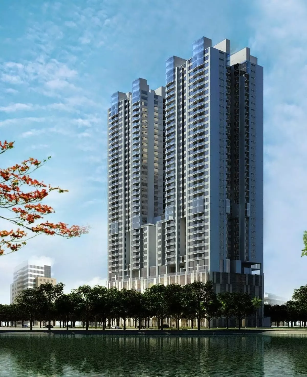 quy-mo-va-mat-do-xay-dung-chung-cu-new-skyline-quan-ha-dong-nhu-the-nao-onehousing-2