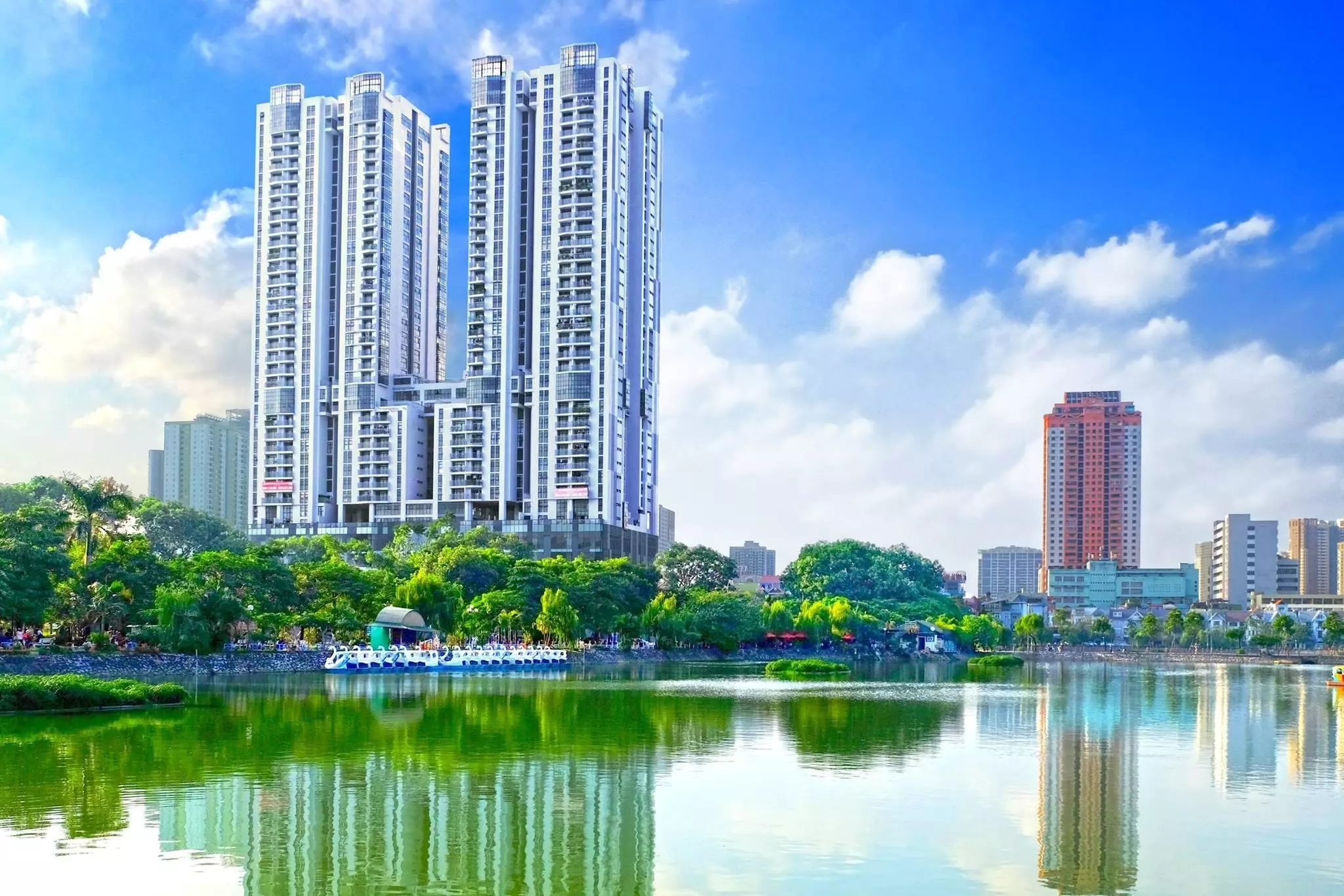 quy-mo-va-mat-do-xay-dung-chung-cu-new-skyline-quan-ha-dong-nhu-the-nao-onehousing-2