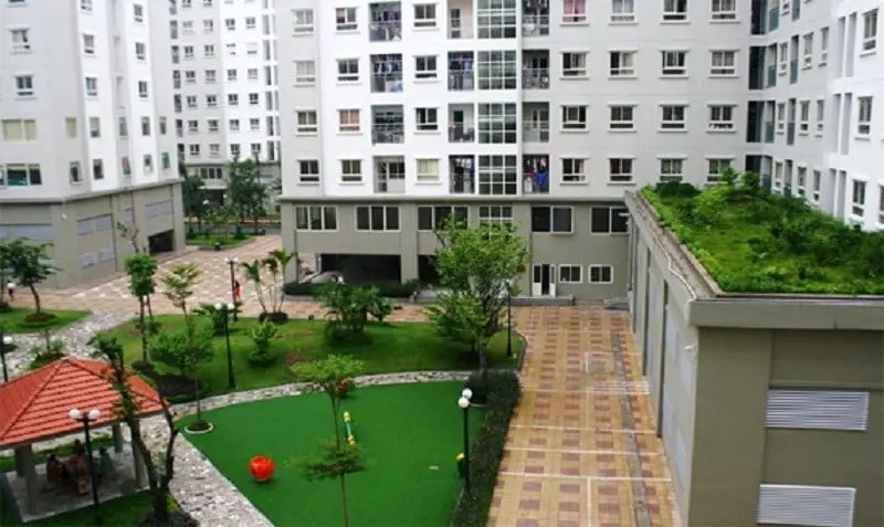 quy-mo-va-mat-do-xay-dung-cua-chung-cu-ecohome-1-quan-bac-tu-liem-nhu-the-nao-onehousing-1