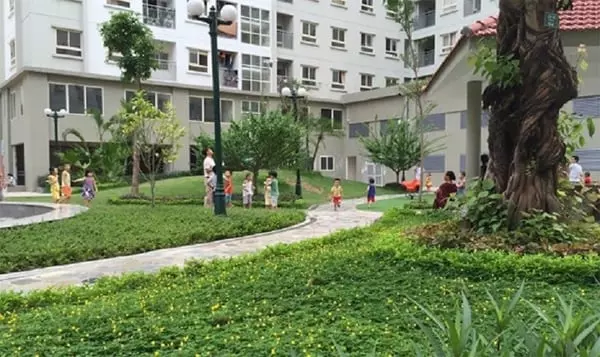 quy-mo-va-mat-do-xay-dung-cua-chung-cu-ecohome-1-quan-bac-tu-liem-nhu-the-nao-onehousing-4