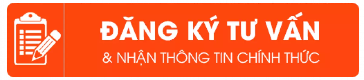 đăng ký nhận thông tin