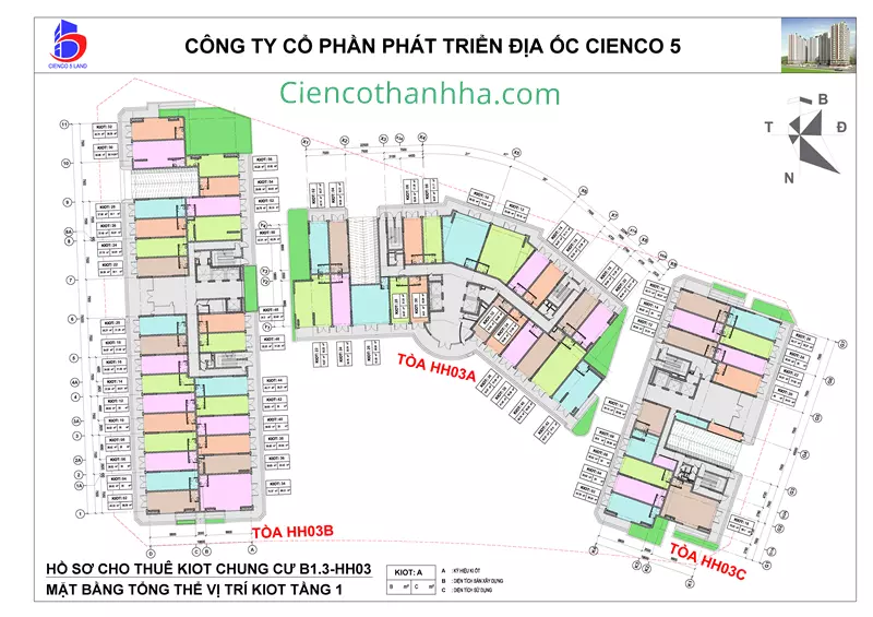 Nhà trẻ và trường mầm non