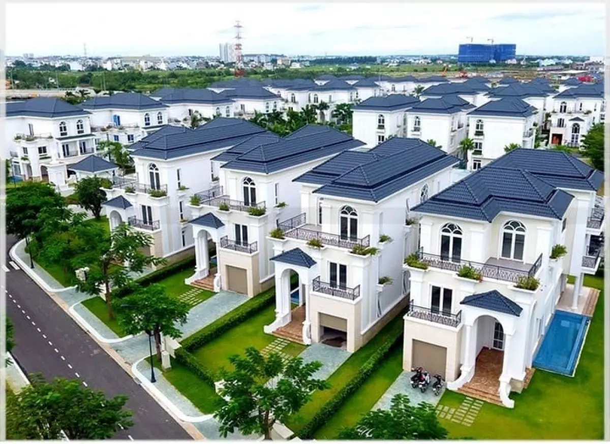 ban-biet-gi-ve-tieu-chuan-quy-hoach-nha-pho-lien-ke-hien-nay-OneHousing-1