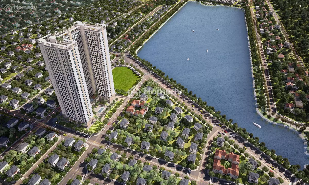 Bán Căn hộ chung cư Phú Tài Residence năm 2023