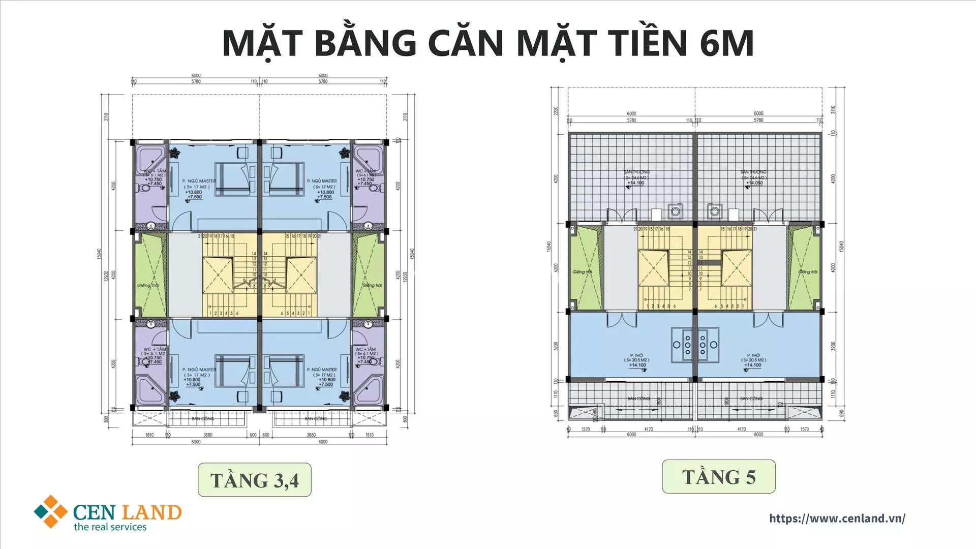 Bán Nhà phố thương mại Shophouse Khai Sơn Town năm 2023