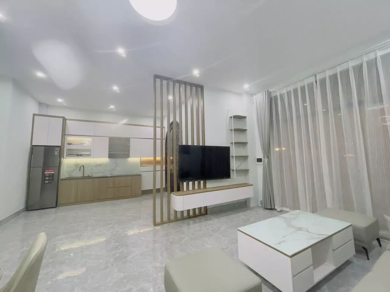 cho thuê nhà phố, shophouse Vinhomes Ocean Park - Vincity Gia Lâm