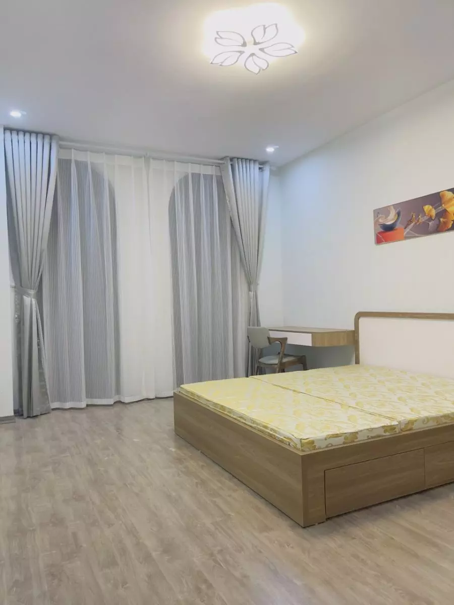 cho thuê nhà phố, shophouse Vinhomes Ocean Park - Vincity Gia Lâm