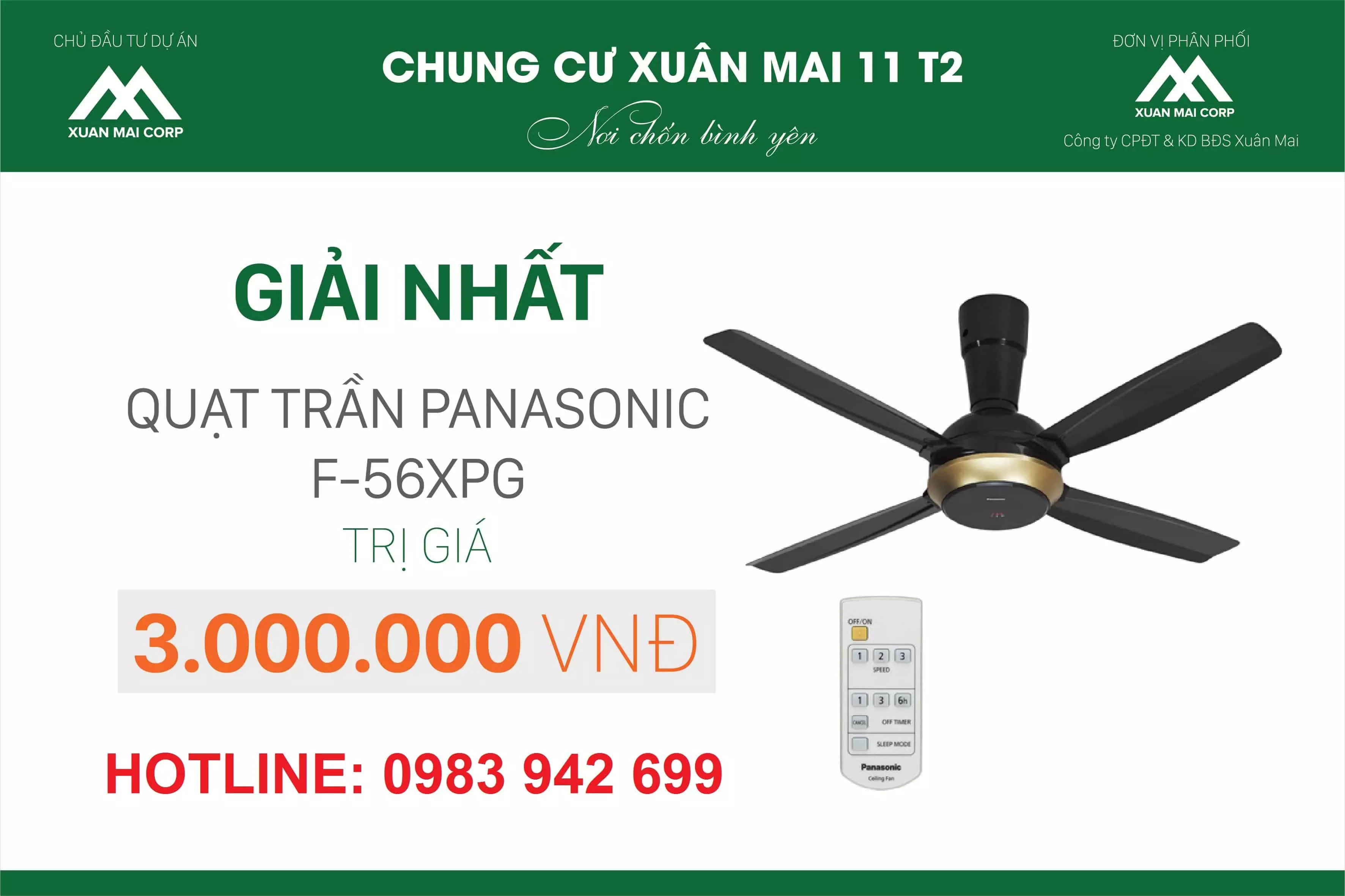 Chung cư 11T2 Xuân Mai, Chương mỹ, Hà Nội