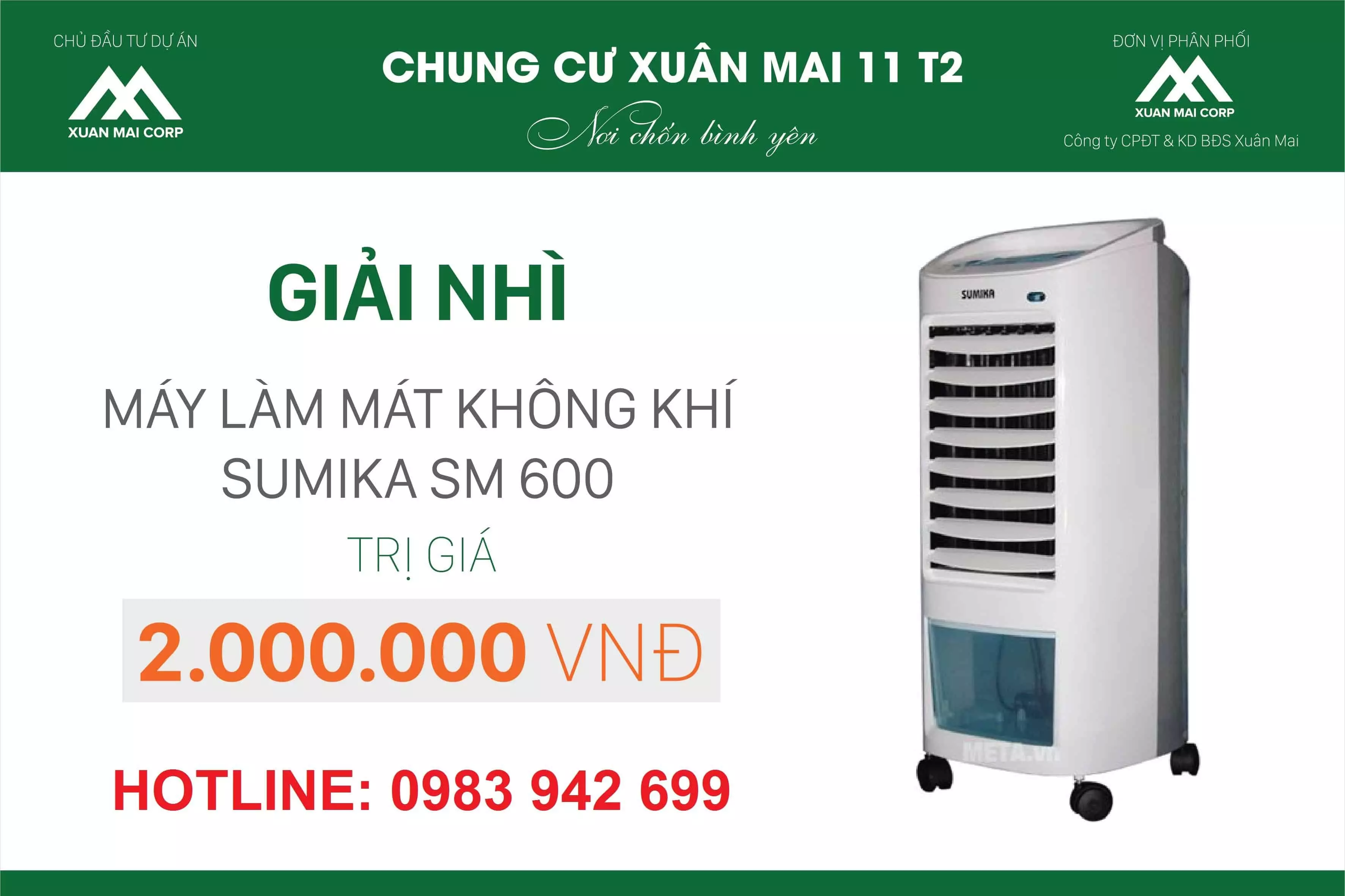 Chung cư 11T2 Xuân Mai, Chương mỹ, Hà Nội