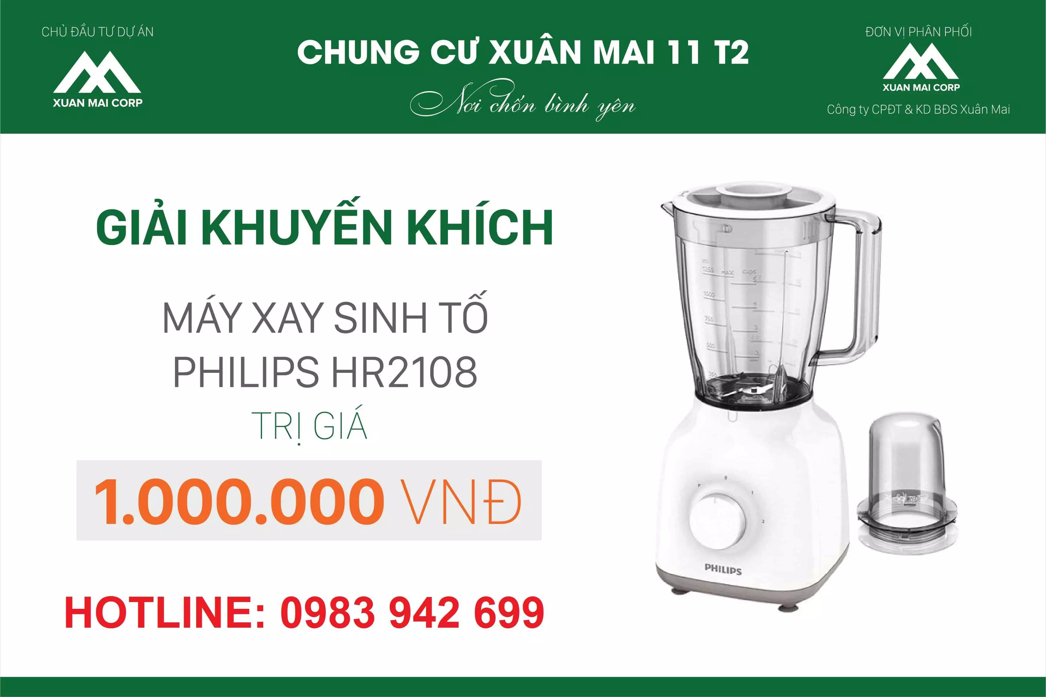 Chung cư 11T2 Xuân Mai, Chương mỹ, Hà Nội