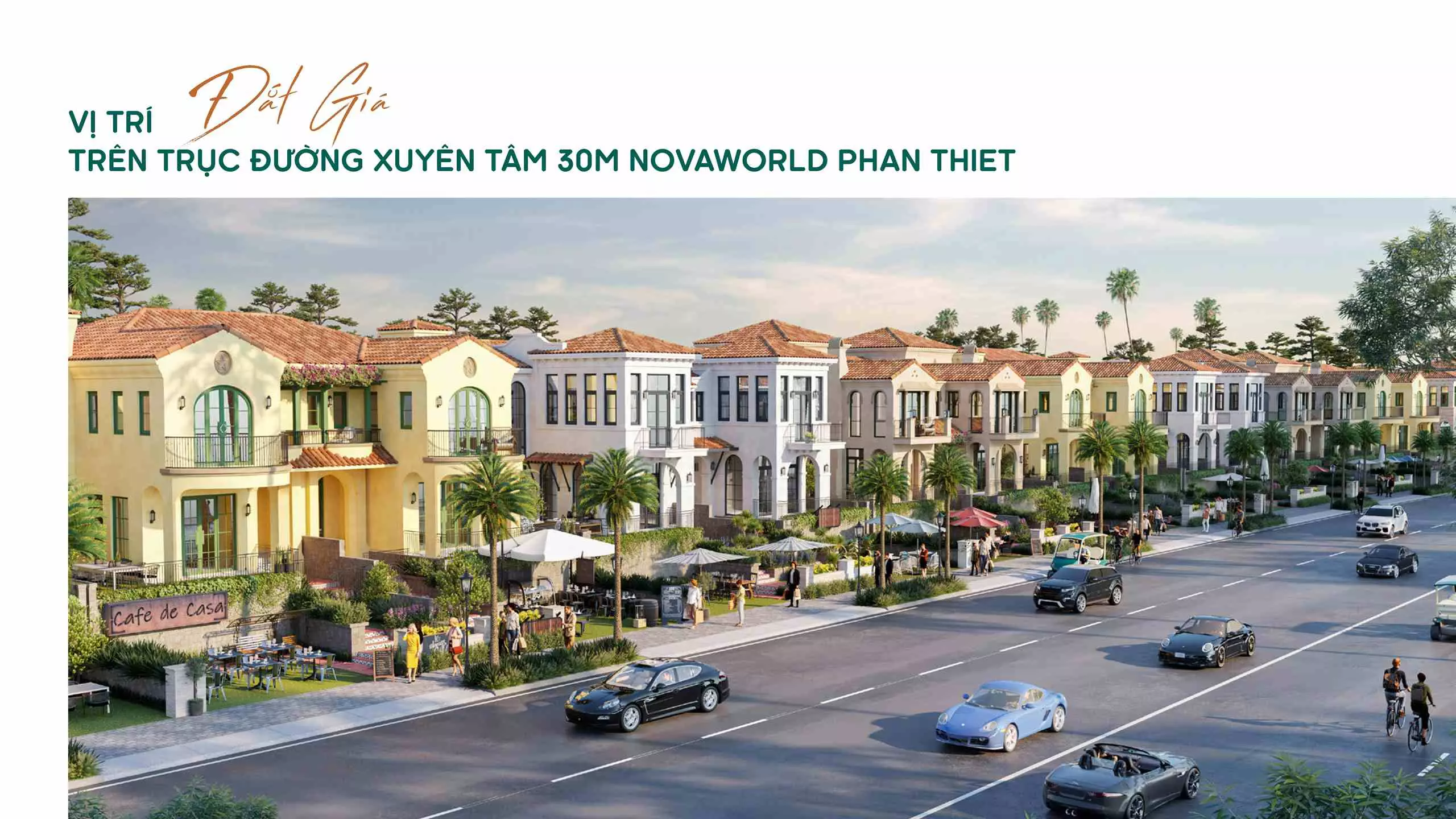 Truc-duong-30m-shop-villa-golf-novaworld-phan-thiet