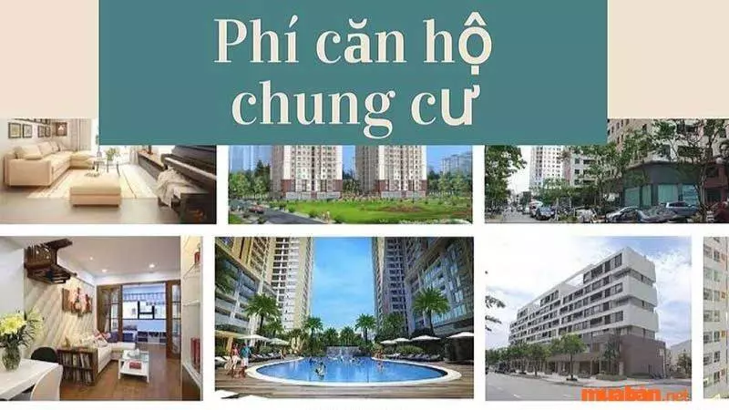 6 nhược điểm khi thuê chung cư mini