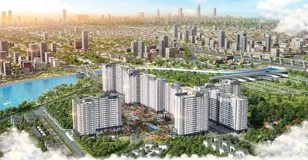 tiem-nang-dau-tu-tai-du-an-can-ho-picity-high-park-onehousing-1