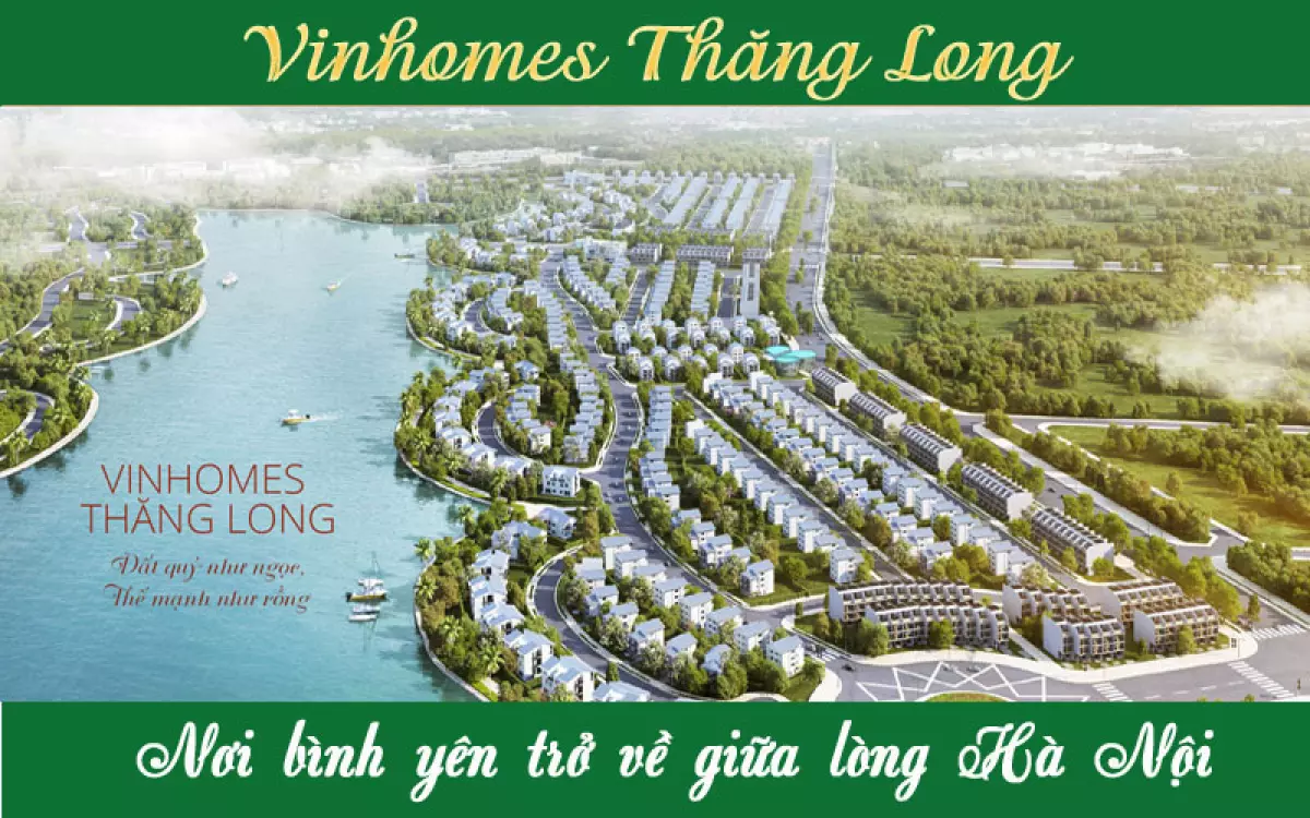 Vinhomes-Thang-Long