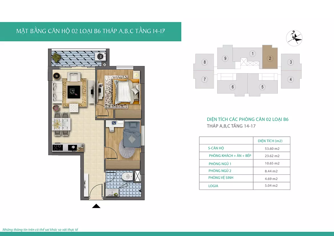 mat-bang-chung-cu-xuan-phuong-residence-tang-14-17-can-02