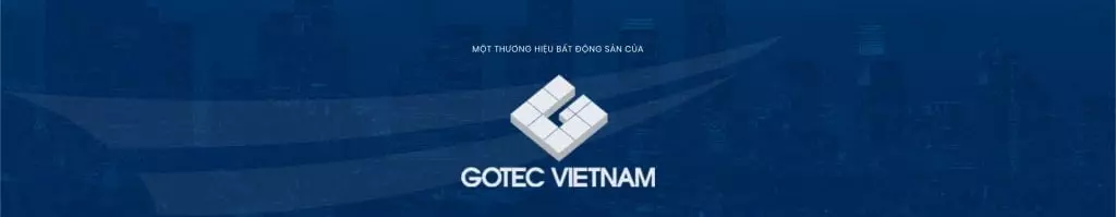 Tập đoàn Gotec Vietnam