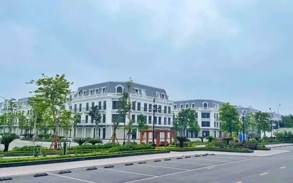 vincom-shophouse-sa-dec-co-dia-chi-chinh-xac-o-dau-tiem-nang-tu-vi-tri-cua-du-an-n17t-onehousing-1