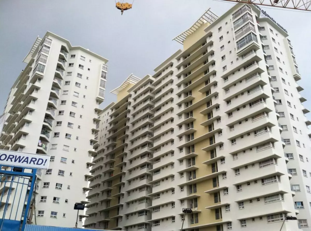 dien-tich-can-ho-chung-cu-an-phu-apartment-quan-6-la-bao-nhieu-m2-onehousing-1