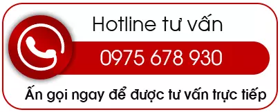 Gọi Hotline 0975678930