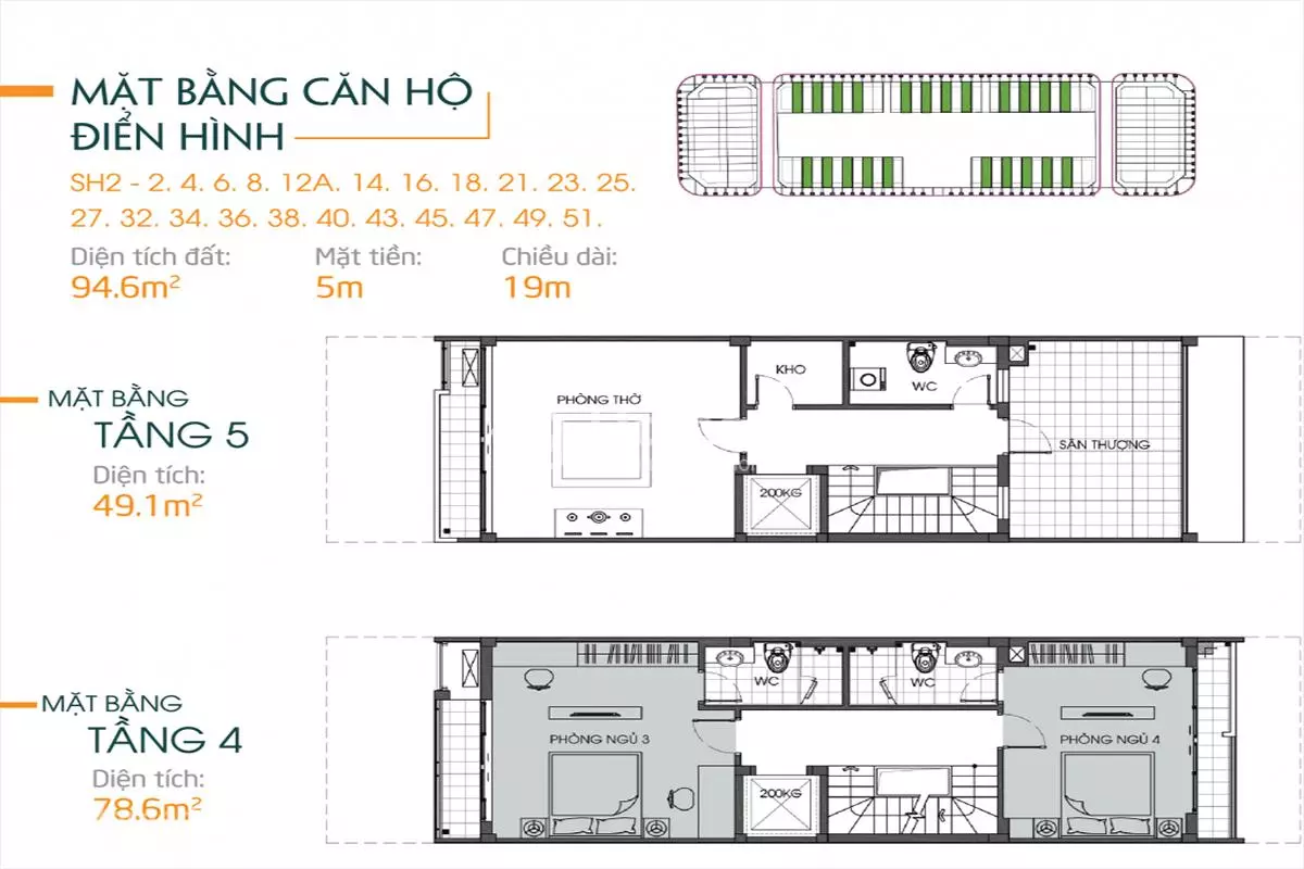 Bán Nhà biệt thự, liền kề Bình Minh Garden năm 2024