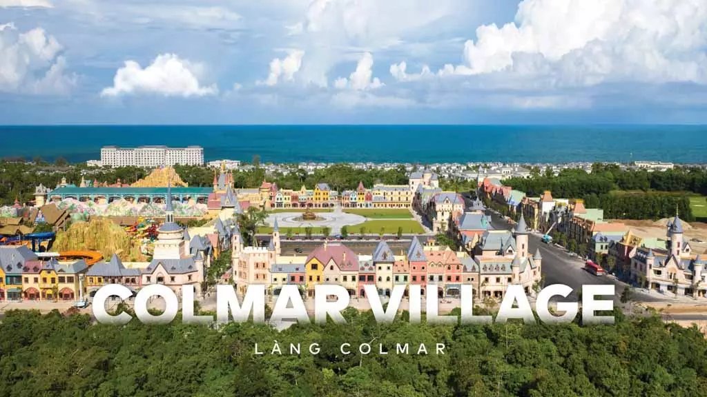 lang colmar shop vinwonders phu quoc