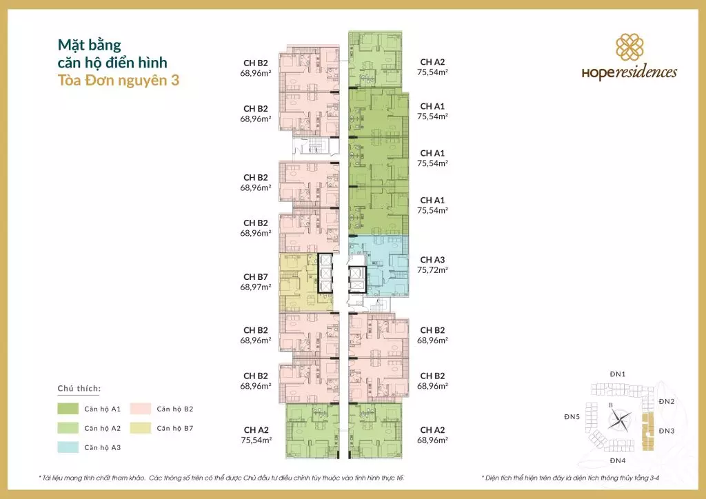 hope-residence-image3