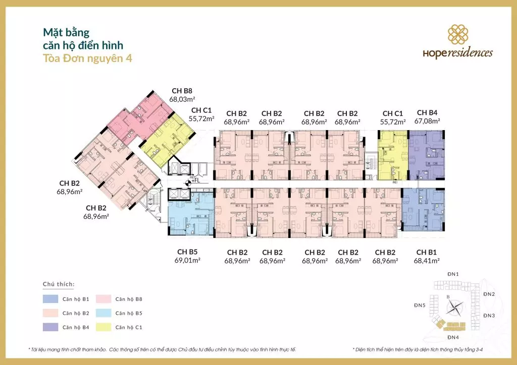 hope-residence-image4