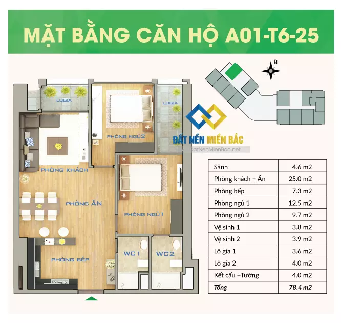 mat-bang-can-ho-a-01