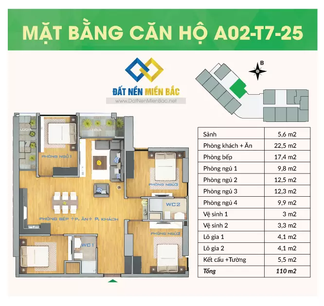 mat-bang-can-ho-a-02-t7