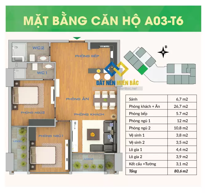 mat-bang-can-ho-a-03