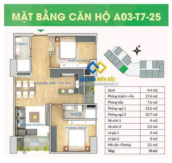 mat-bang-can-ho-a-03-t7