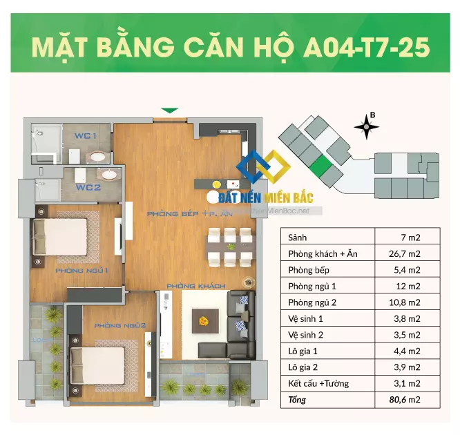 mat-bang-can-ho-a-04