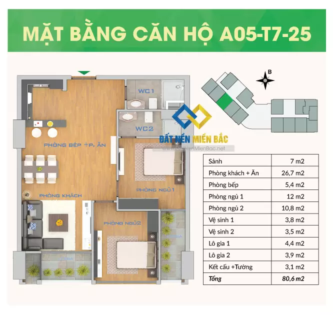 mat-bang-can-ho-a-05