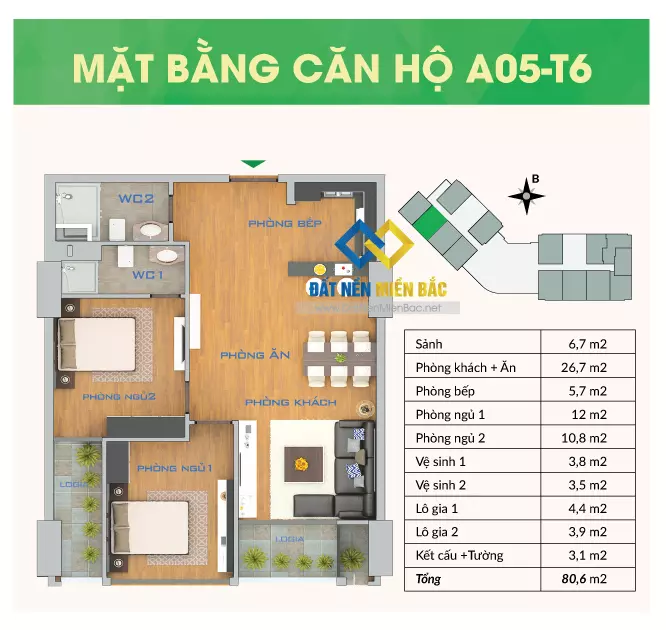 mat-bang-can-ho-a-05-t6