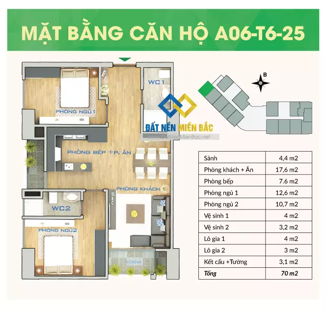 mat-bang-can-ho-a-06