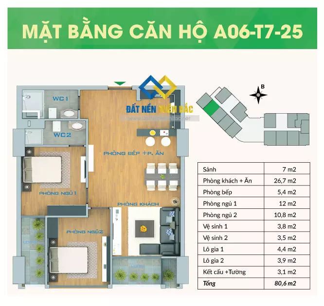 mat-bang-can-ho-a-06-t7