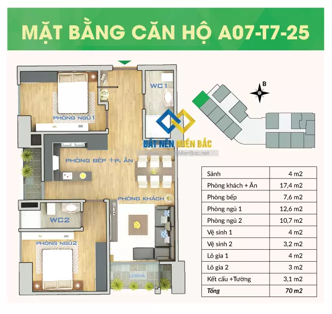 mat-bang-can-ho-a-07-t7