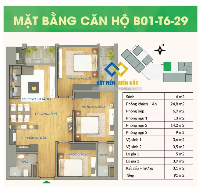 mat-bang-can-ho-b-01