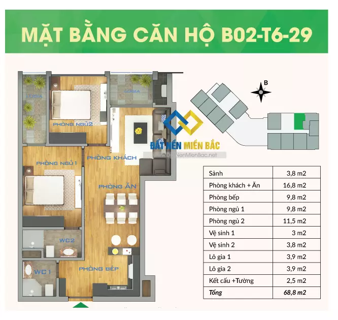 mat-bang-can-ho-b-02