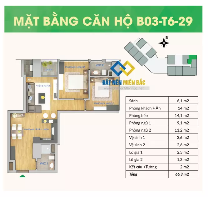 mat-bang-can-ho-b-03