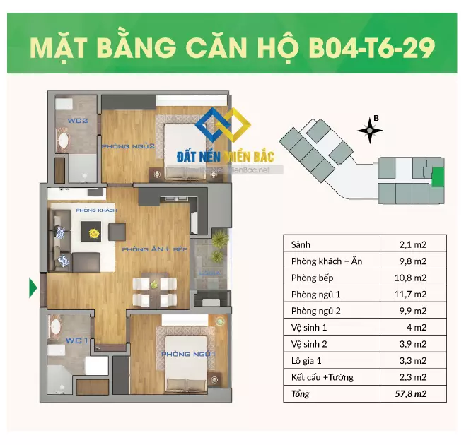 mat-bang-can-ho-b-04