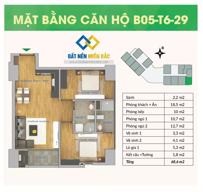 mat-bang-can-ho-b-05-t6