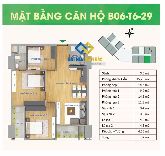 mat-bang-can-ho-b-06-t6