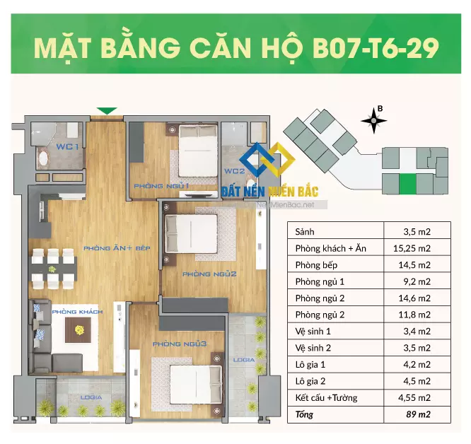 mat-bang-can-ho-b-07-t6