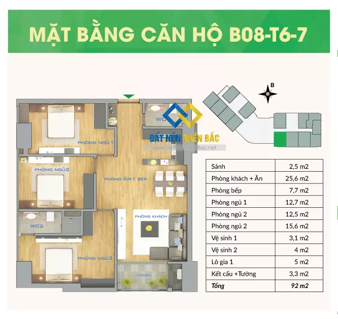 mat-bang-can-ho-b-08-t6,7