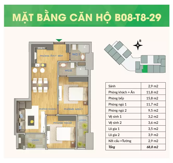 mat-bang-can-ho-b-08-t8