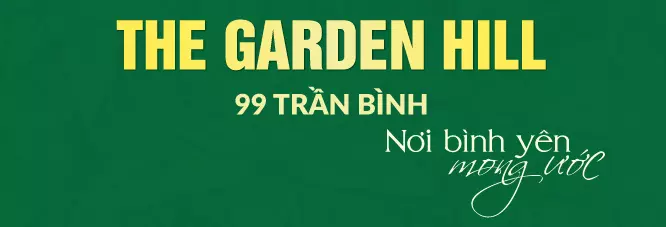 99-Tran-Binh