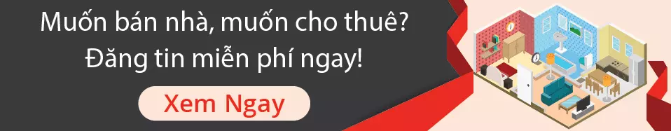 ĐĂNG TIN MUA BÁN CHO THUÊ NHÀ ĐẤT BẤT ĐỘNG SẢN TRÊN THONGKENHADAT