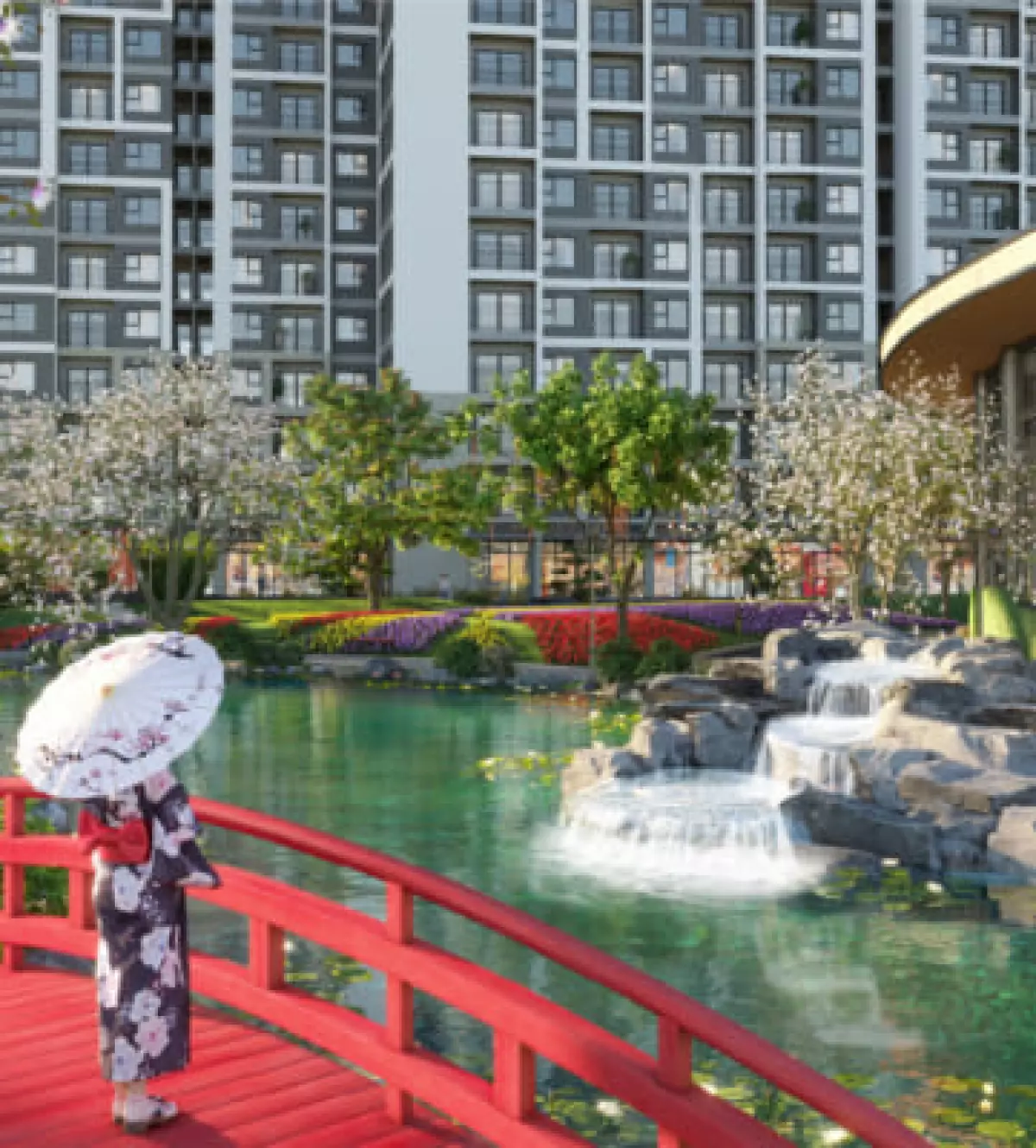 tong quan the sakura vinhomes smart city 01 01